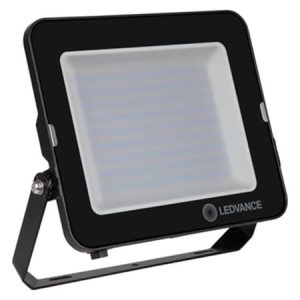 Led projektør 90w