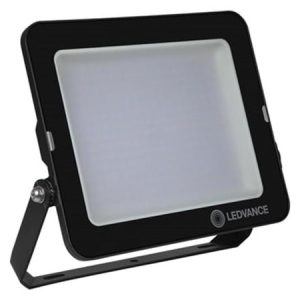 Led projektør 135w 4000k