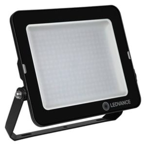 Led projektør 180w 4000k