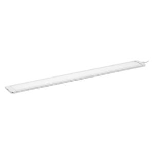 Underskabsarmatur wifi 60cm