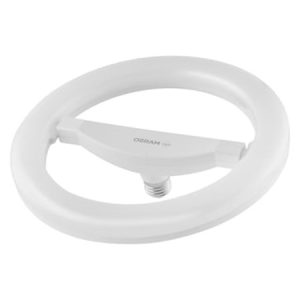 Circolux led e27 2700k