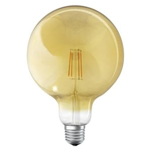 Wifi globe led e27