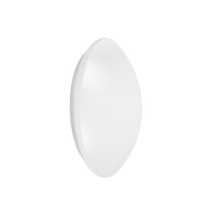 Led plafond 13w 4000k