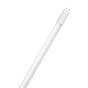 Led-rør 18w g13