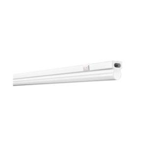 Led armatur 1500mm