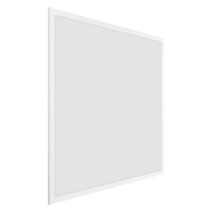 Led panel 600x600