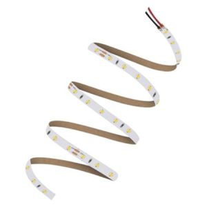 Led-bånd 24v 3000k
