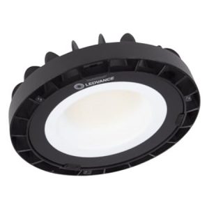 High bay 10000lm 83w 4000k
