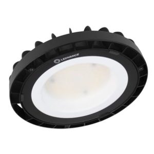 High bay 16000lm 133w