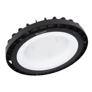 High bay 20000lm 166w