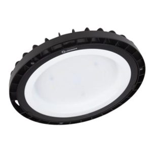 High bay 225w