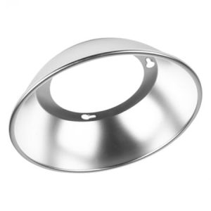 High bay compact reflektor
