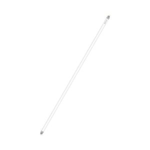 Led t5 1500mm 26w