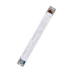 Dali led-driver 15-37w