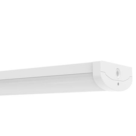 Led 600mm 18w 3000k