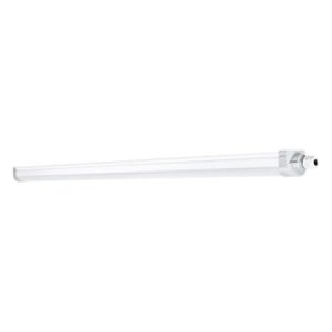 Led armatur 3960lm 1200mm
