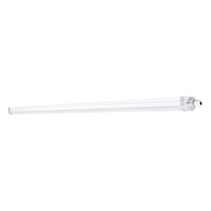 Damp proof armatur 1500mm 50w