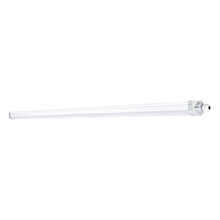 Damp proof armatur 1500mm 50w