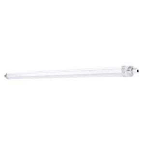 Led armatur 1200mm 33w
