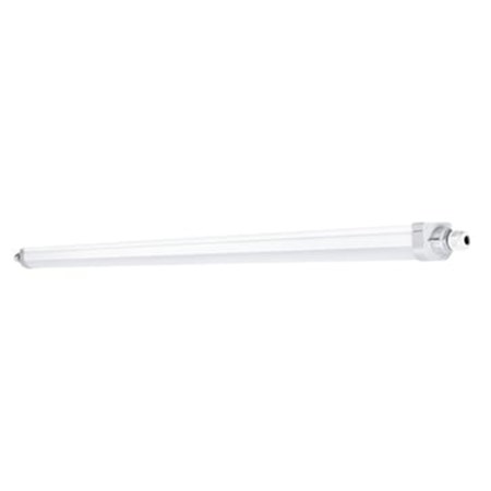 Led armatur 1200mm 33w