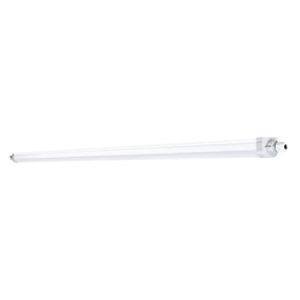 Led armatur 1500mm 50w