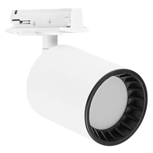 Tracklight spot wifi