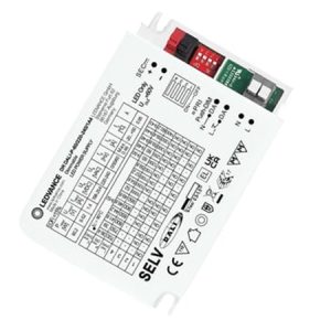 Led-driver 60w dali