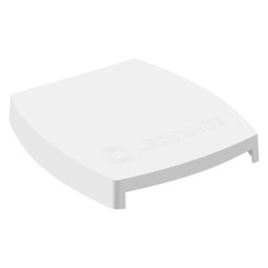 Trusys flex endestykke