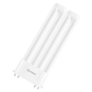Led 2g10 12w 4000k