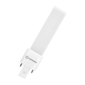 Led g23 3,5w