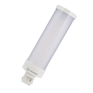 Led gx24d-1 9w