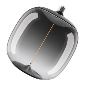 Led e27 12w dæmpbar