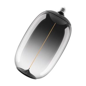 Led e27 12w