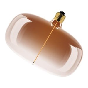 Led e27 4w 2000k