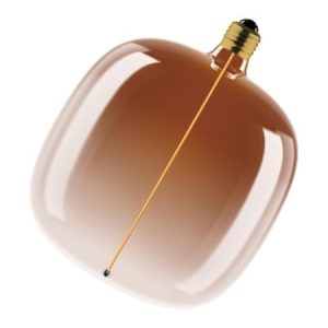 Led e27 4,8w