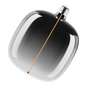 Led e27 4,8w