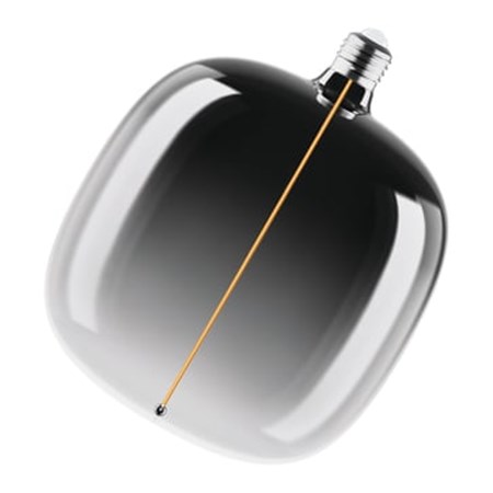 Led e27 4,8w