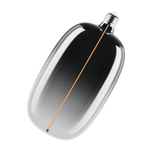 Led e27 4,8w