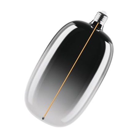Led e27 4,8w