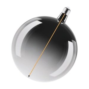 Led e27 4,8w