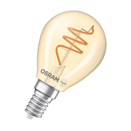 Led krone e14 dæmpbar