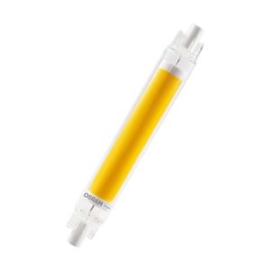 Led r7s 118mm