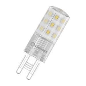 Led g9 4,9w