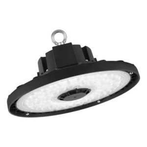 High bay 13200lm 75w