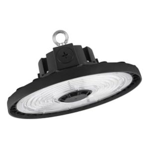 High bay led 13500lm 75w