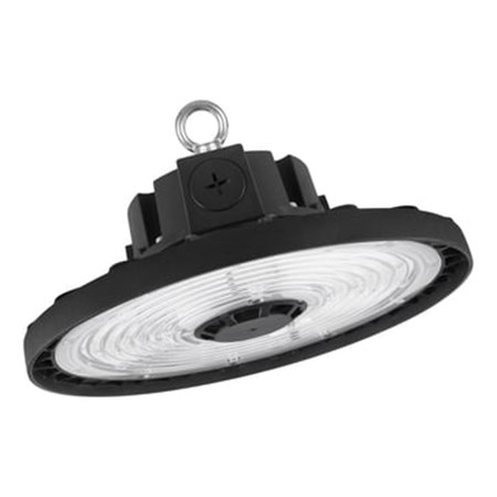 High bay led 13500lm 75w