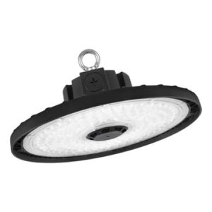 High bay 35000lm 200w