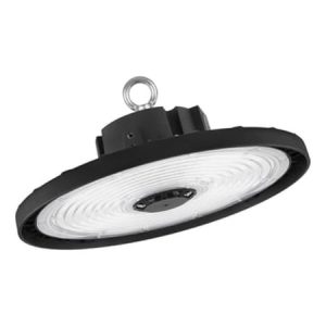 High bay 200w
