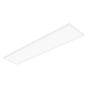 Led panel 4320lm 300x1200mm