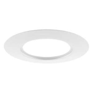 Spot ring 133mm